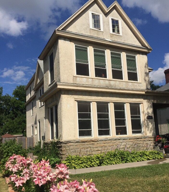 3620 3rd Ave S Unit 3, Minneapolis, MN 55409 Room for Rent in