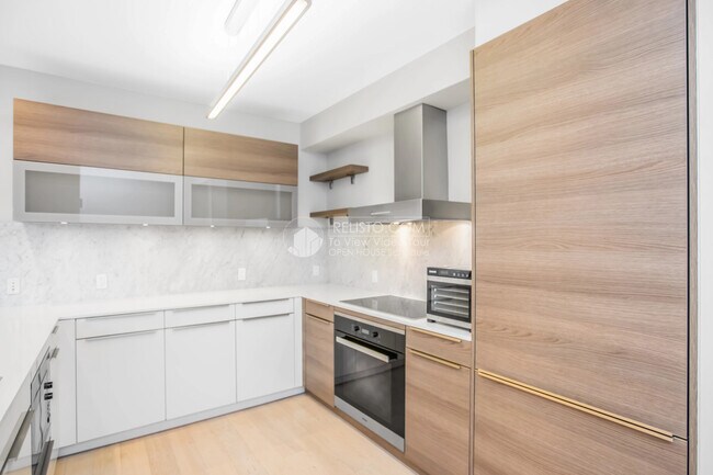 Foto del edificio - 3590 20th St