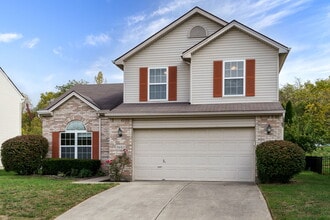 Building Photo - 3602 Winterwood Dr