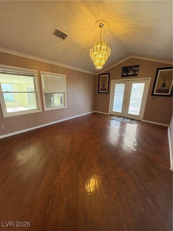 Building Photo - 71 Whitewind Ln