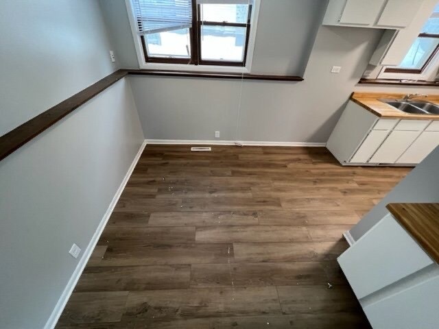 Foto del edificio - 2306 N 6th St