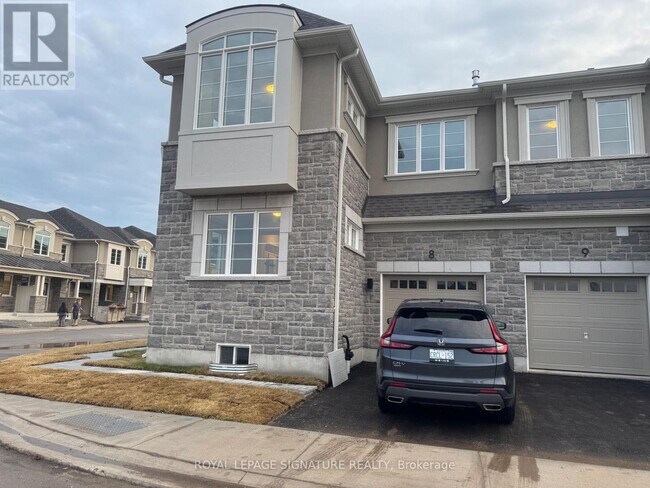 Photo du bâtiment - 1257 Ferguson Dr