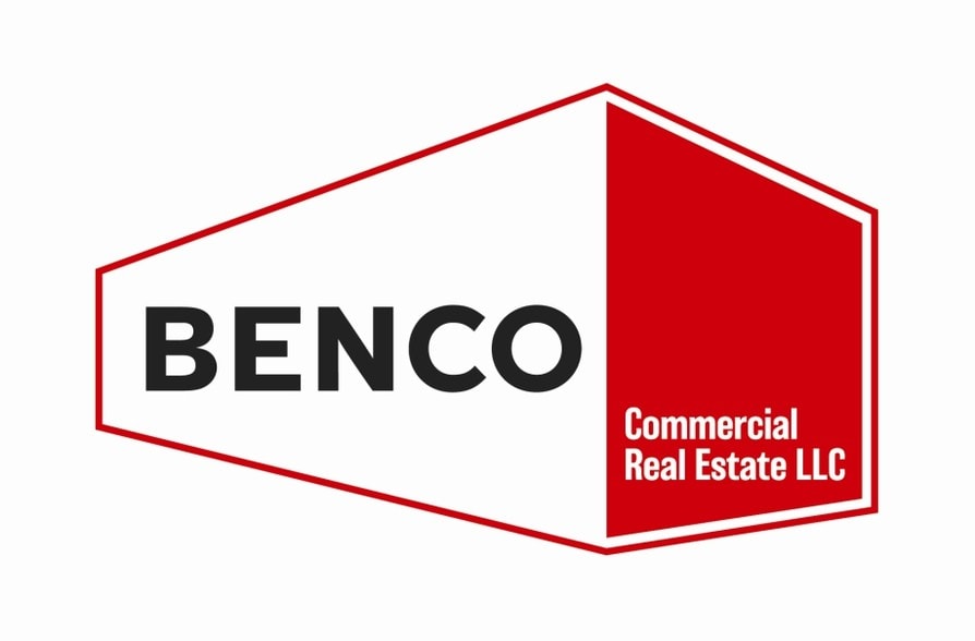 Property Logo