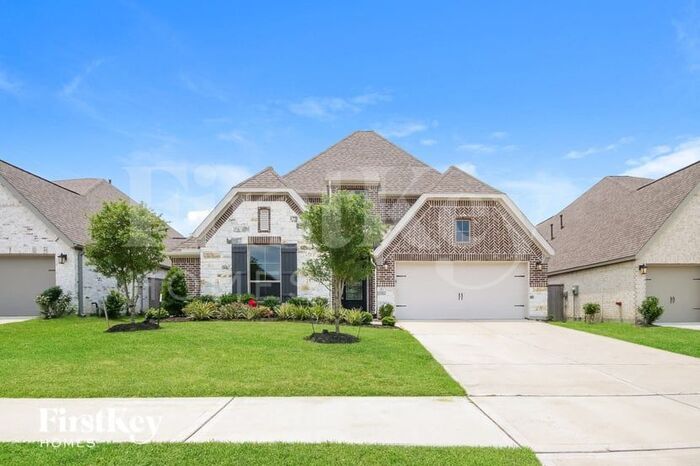 Foto principal - 3306 Skylark Valley Trace