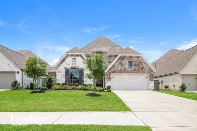 Building Photo - 3306 Skylark Valley Trace
