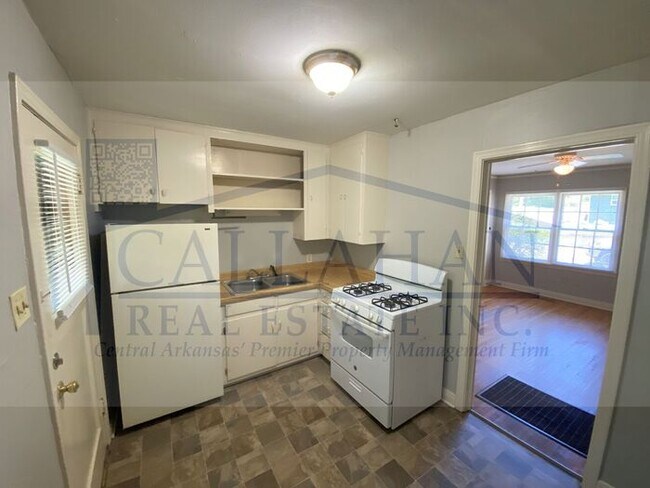 Foto del edificio - Park Hill 2 Bedroom Duplex