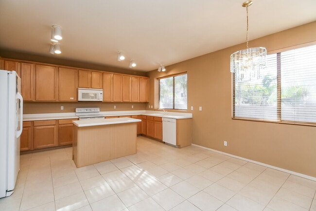 Foto del edificio - 9435 E Lompoc Ave