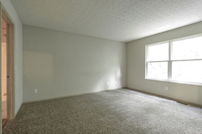 Foto del edificio - Completely updated ranch home!
