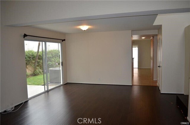 Building Photo - 31 Egret Ct