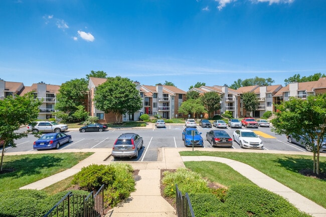 Foto del edificio - Renovated Entry Level - Castle Harbour Con...