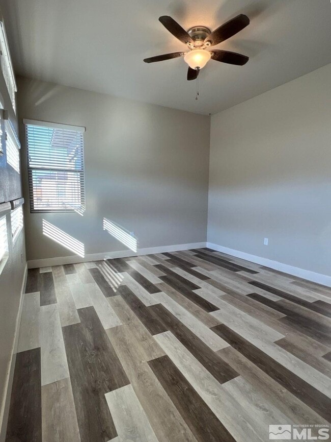 Building Photo - 158 Jennys Ln