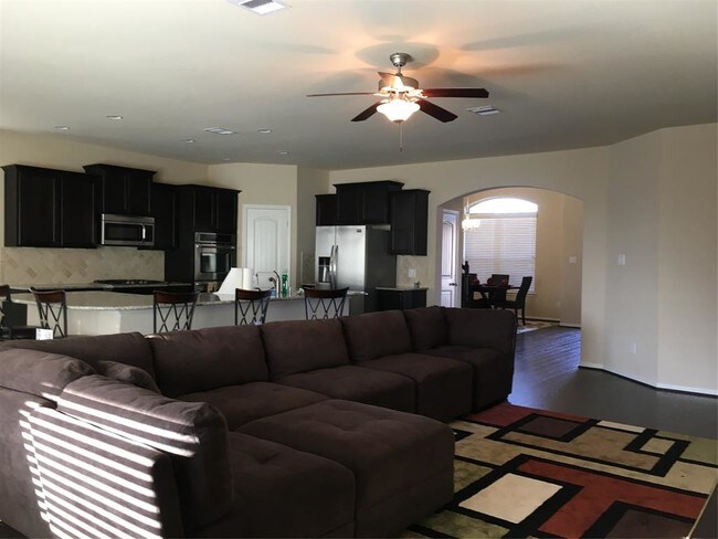 Foto del edificio - 3606 Daintree Park Dr