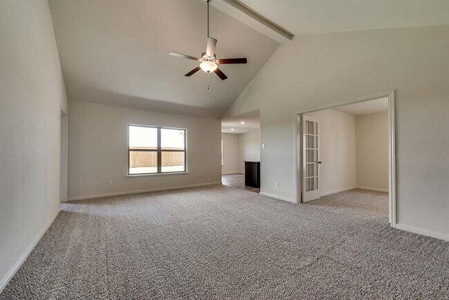 Foto del edificio - 3017 Boran Dr