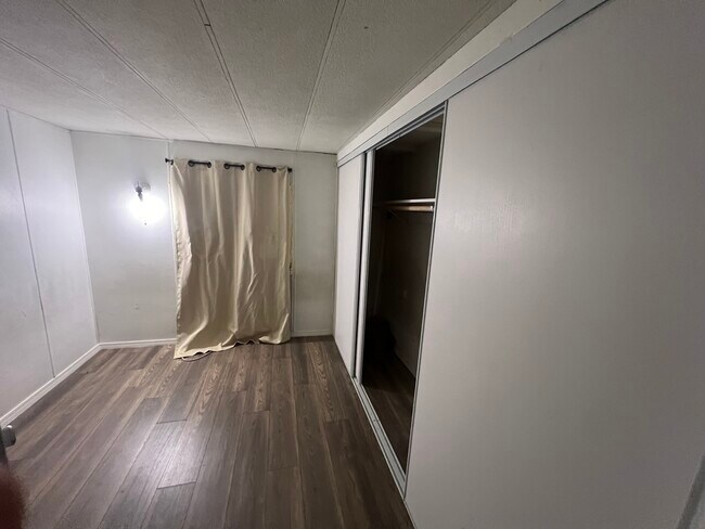 Foto del edificio - 252 Mojave Ln