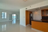 Primary Photo - 5900 Collins Ave