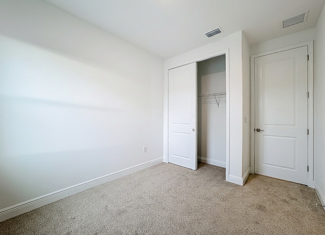 Building Photo - 13172 Calming Breeze Way