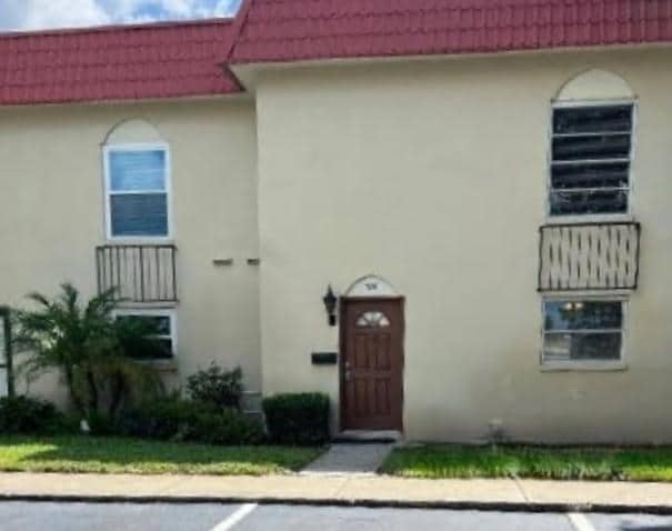 Primary Photo - 3.0 bedroom in Dunedin Florida 34698