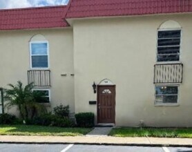 Building Photo - 2700 Bayshore Blvd