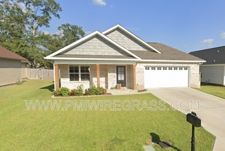 Building Photo - 113 Longleaf Ln