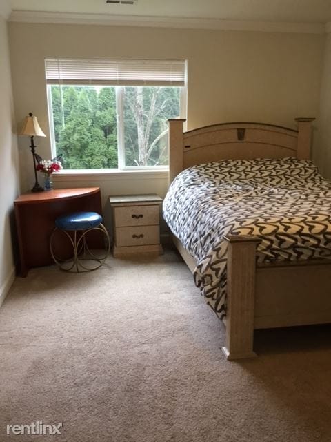 Building Photo - 1 br, 1 bath House - 27110 186th Avenue So...