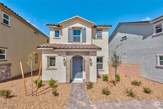 Building Photo - 3652 Bitonto Ln