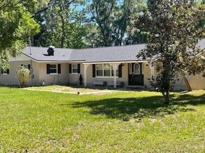 Building Photo - 1231 SE 40th Ct