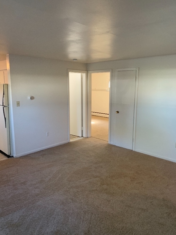 Foto del edificio - 600 S Main St