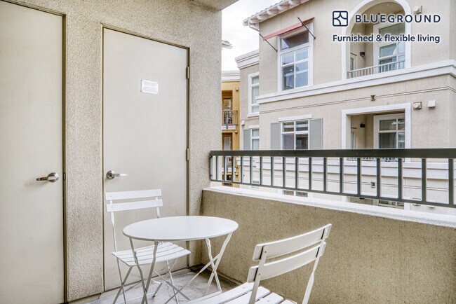 Foto del edificio - 3700 Casa Verde St