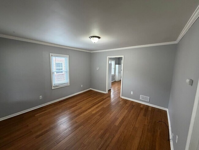 Foto del edificio - 2 Bed Ferndale home for rent - walking distance to downtown!