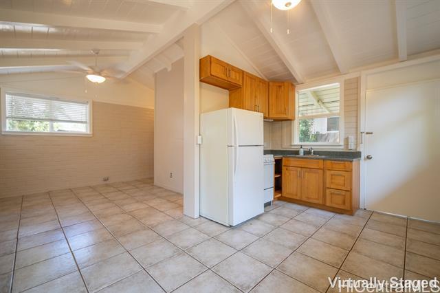 Foto del edificio - 66-314-314 Waialua Beach Rd