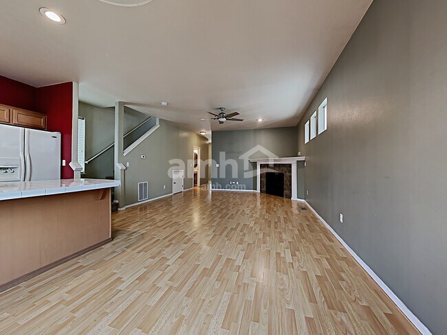 Building Photo - 17633 SW Falling Leaf Ct