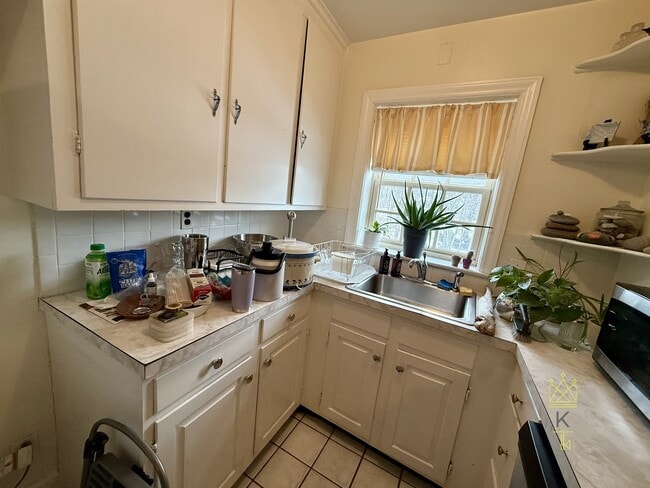 Foto del edificio - 312 Washington St