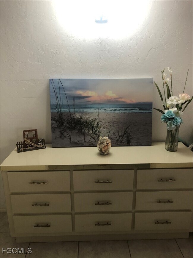 Foto del edificio - 3300 N Key Dr