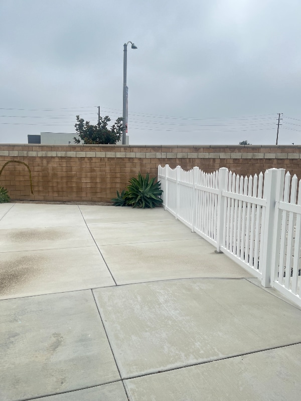 Building Photo - 8418 Lourenco Ln