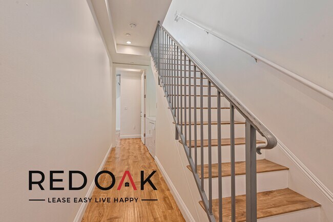 Foto del edificio - ~1 Months FREE~ Welcoming and Spacious Two...