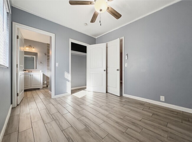 Foto del edificio - 513 E Hatcher Rd