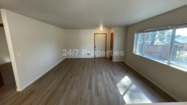 Foto del edificio - 2025-845MF