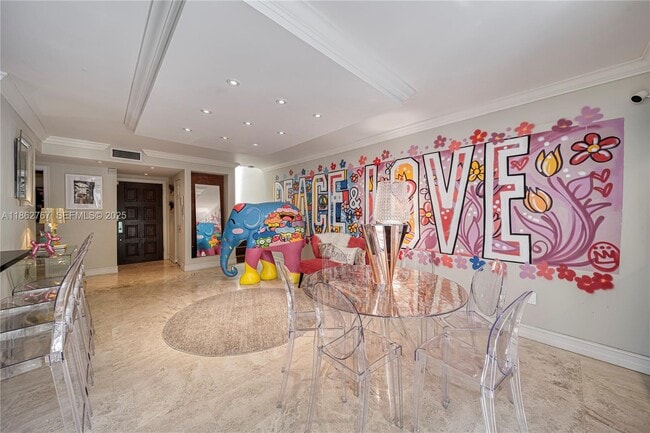 Building Photo - 2918 Whitehead St