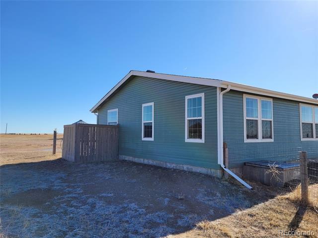 Foto del edificio - 16172 Co Rd 98