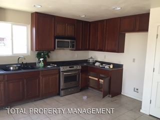 Foto del edificio - 4 br, 3 bath House - 1273 Lawry Ave