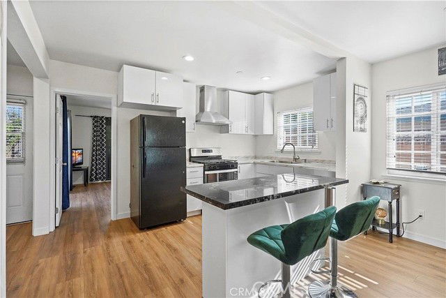 Foto del edificio - 6552 Franrivers Ave