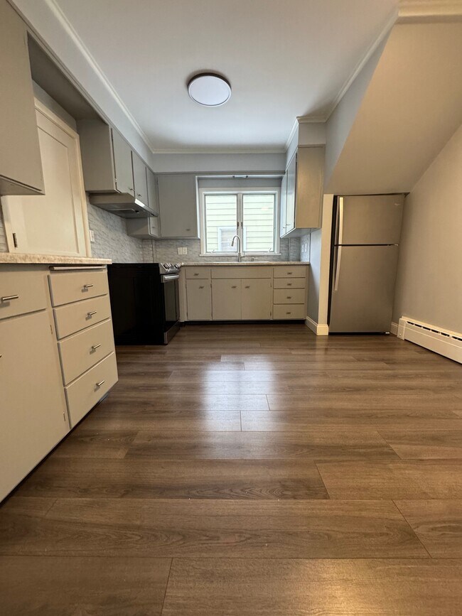 Foto del edificio - 804 6th Ave S