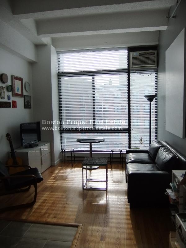Foto del edificio - 12 Stoneholm St