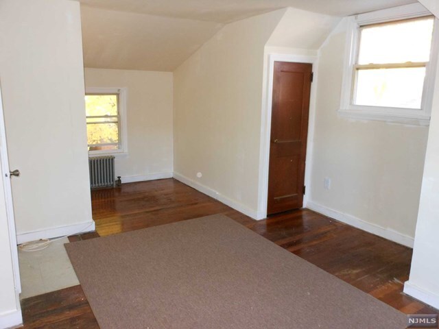 Building Photo - 111 5th Ave
