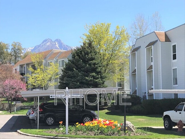 Photo - 4633 Quail Vista Ln Apartment