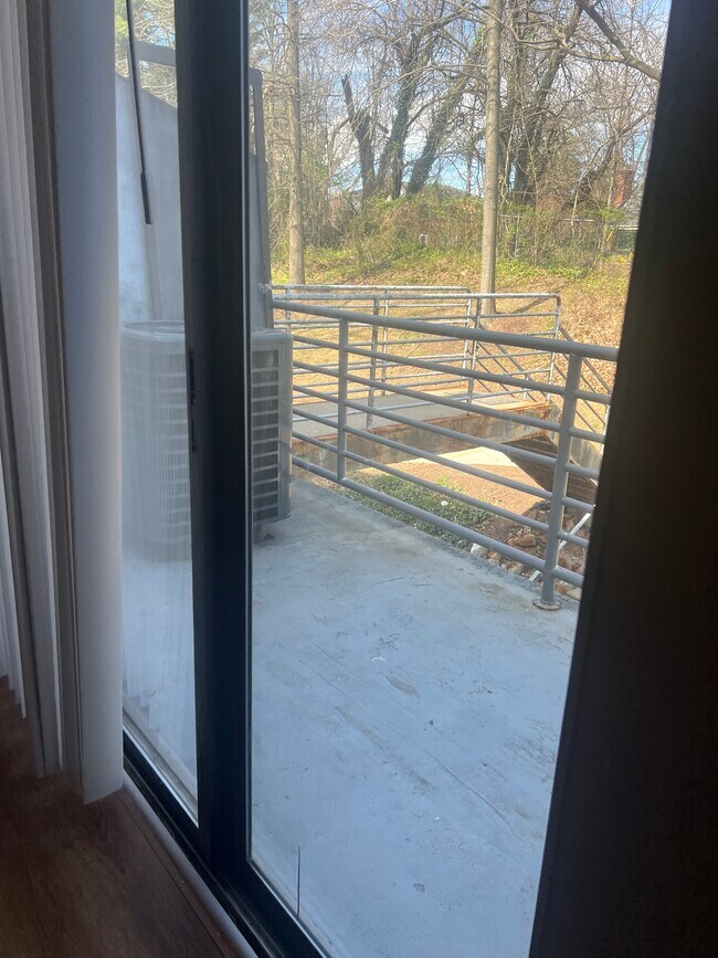 56 Ashlar Hill Ct Unit 56 Ashlar Hill, Parkville, MD 21234 Condo for