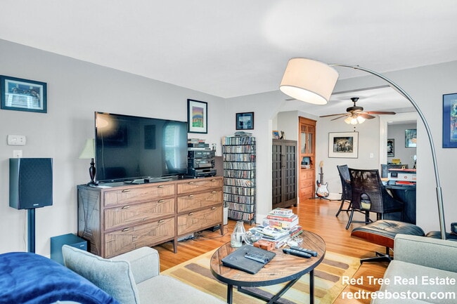 Photo - 9 Keefe Ave Apartment