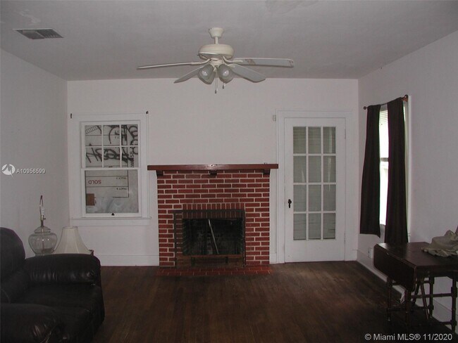 Building Photo - 17895 SW 296th St