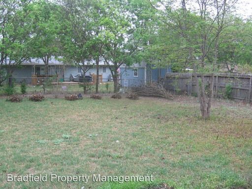Building Photo - 5003 Casa Verde St