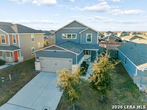 Building Photo - 4303 Brigade Bnd